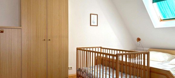 Castelos de 3 divisões em Kloch, Austria N.º 216031 12