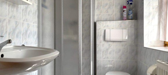 Castelos de 3 divisões em Kloch, Austria N.º 216031 10