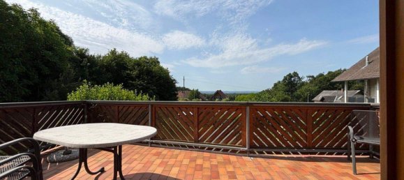 Castelos de 3 divisões em Kloch, Austria N.º 216031 7