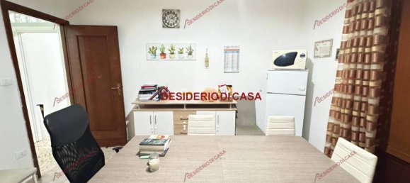 4-Zimmer Wohnung in Bagheria, Italy, Nr. 28992 14