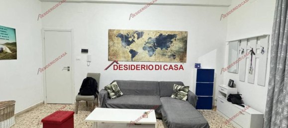 4-Zimmer Wohnung in Bagheria, Italy, Nr. 28992 2