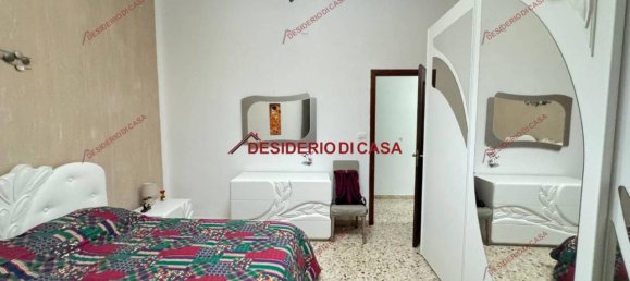 4-Zimmer Wohnung in Bagheria, Italy, Nr. 28992 20