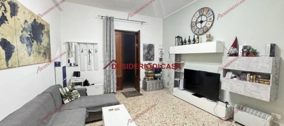 4-Zimmer Wohnung in Bagheria, Italy, Nr. 28992 7