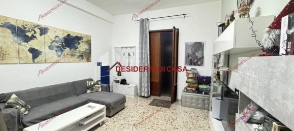 4-Zimmer Wohnung in Bagheria, Italy, Nr. 28992 6