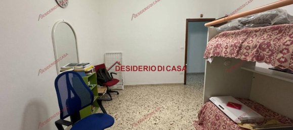 4-Zimmer Wohnung in Bagheria, Italy, Nr. 28992 22