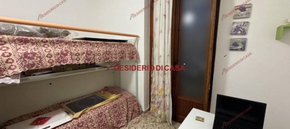 4-Zimmer Wohnung in Bagheria, Italy, Nr. 28992 25