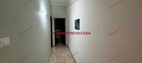 4-Zimmer Wohnung in Bagheria, Italy, Nr. 28992 29