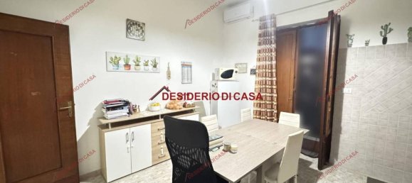 4-Zimmer Wohnung in Bagheria, Italy, Nr. 28992 15
