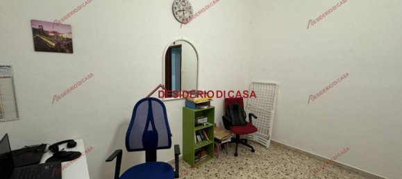 4-Zimmer Wohnung in Bagheria, Italy, Nr. 28992 27