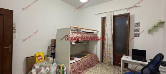 4-Zimmer Wohnung in Bagheria, Italy, Nr. 28992 24