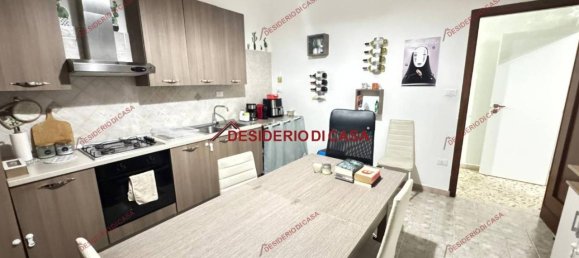 4-Zimmer Wohnung in Bagheria, Italy, Nr. 28992 10
