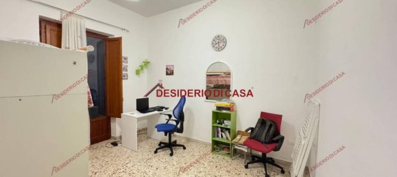4-Zimmer Wohnung in Bagheria, Italy, Nr. 28992 28