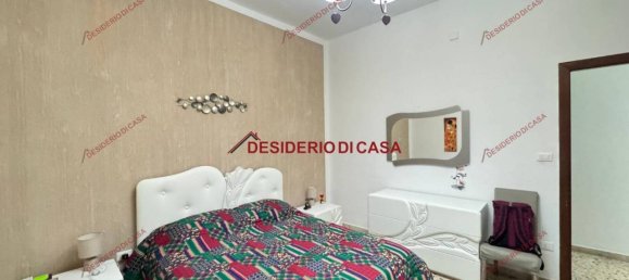 4-Zimmer Wohnung in Bagheria, Italy, Nr. 28992 19