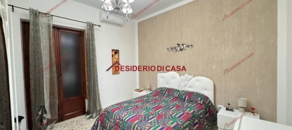 4-Zimmer Wohnung in Bagheria, Italy, Nr. 28992 16
