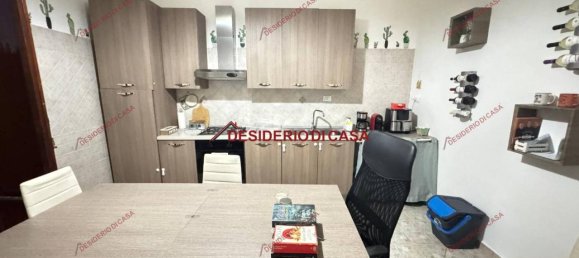 4-Zimmer Wohnung in Bagheria, Italy, Nr. 28992 9