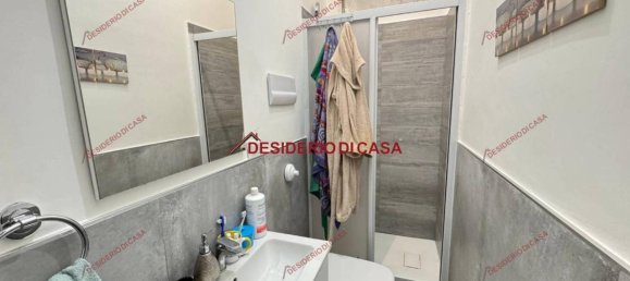 4-Zimmer Wohnung in Bagheria, Italy, Nr. 28992 34