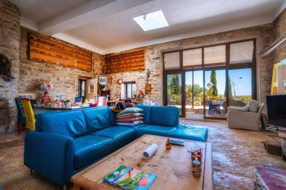 3 bedrooms House in Loule, Portugal No. 1094