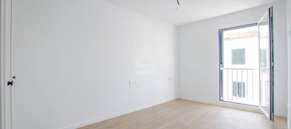 2 bedrooms Apartment in Mahon, Spain No. 5760 19