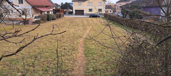 Land in Amstetten, Austria No. 74938 2