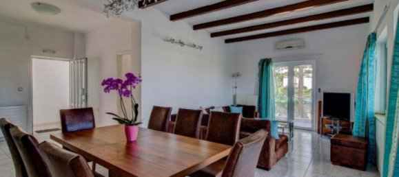 Property à Euboea, Greece 300m² No. 3259 11