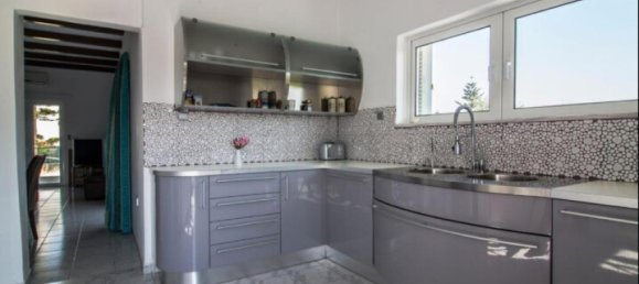 Property à Euboea, Greece 300m² No. 3259 12