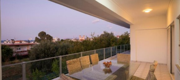 Property à Euboea, Greece 300m² No. 3259 3