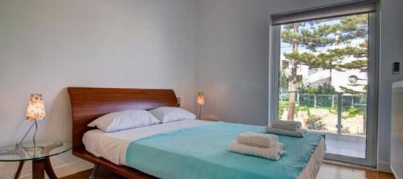 9 rooms Property in Chania, Greece No. 3259 15