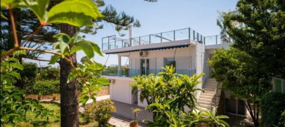 9 rooms Property in Chania, Greece No. 3259 9