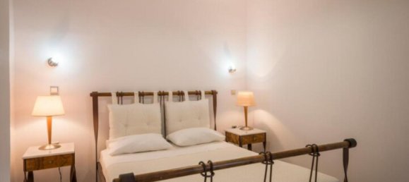 9 rooms Property in Chania, Greece No. 3259 7