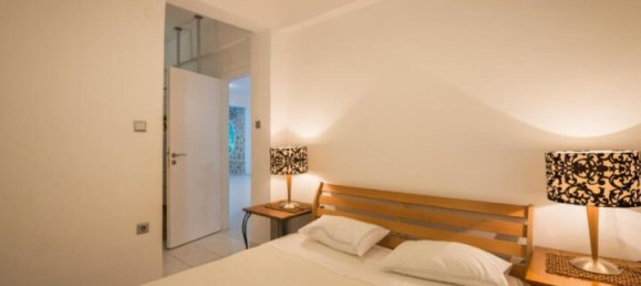 Property à Euboea, Greece 300m² No. 3259 8