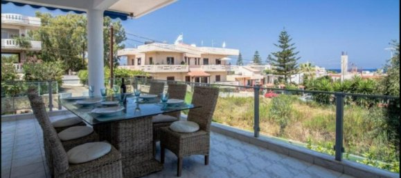 Property à Euboea, Greece 300m² No. 3259 14