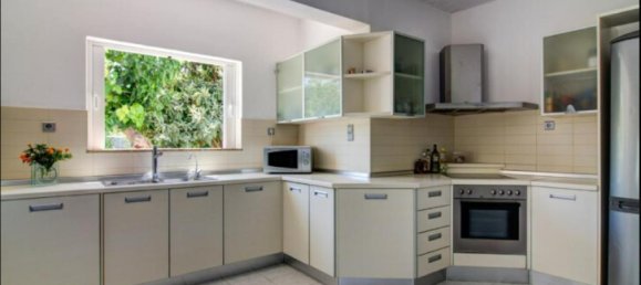 9 rooms Property in Chania, Greece No. 3259 13