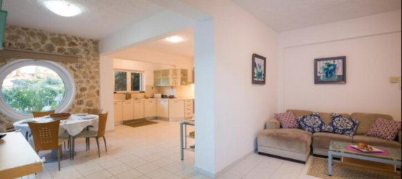 9 rooms Property in Chania, Greece No. 3259 6