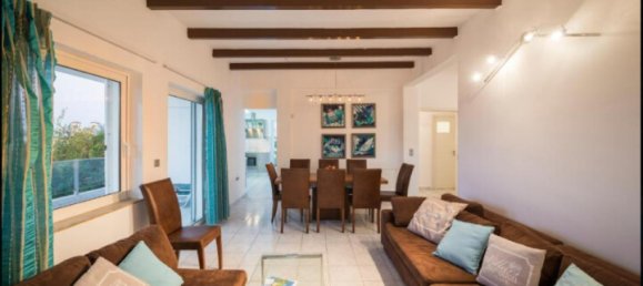 9 rooms Property in Chania, Greece No. 3259 5