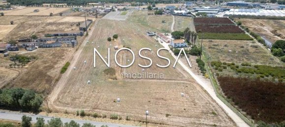 15973m² Land in Alcochete, Portugal No. 128818 5