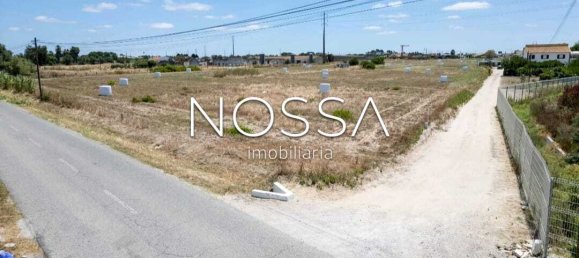 15973m² Land in Alcochete, Portugal No. 128818 4