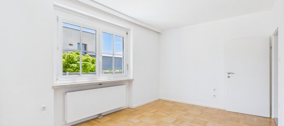 5 bedrooms House in Leonding, Austria No. 129508 5