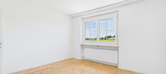 5 bedrooms House in Leonding, Austria No. 129508 10