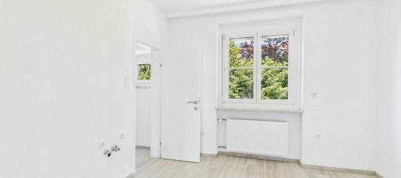 5 bedrooms House in Leonding, Austria No. 129508 13