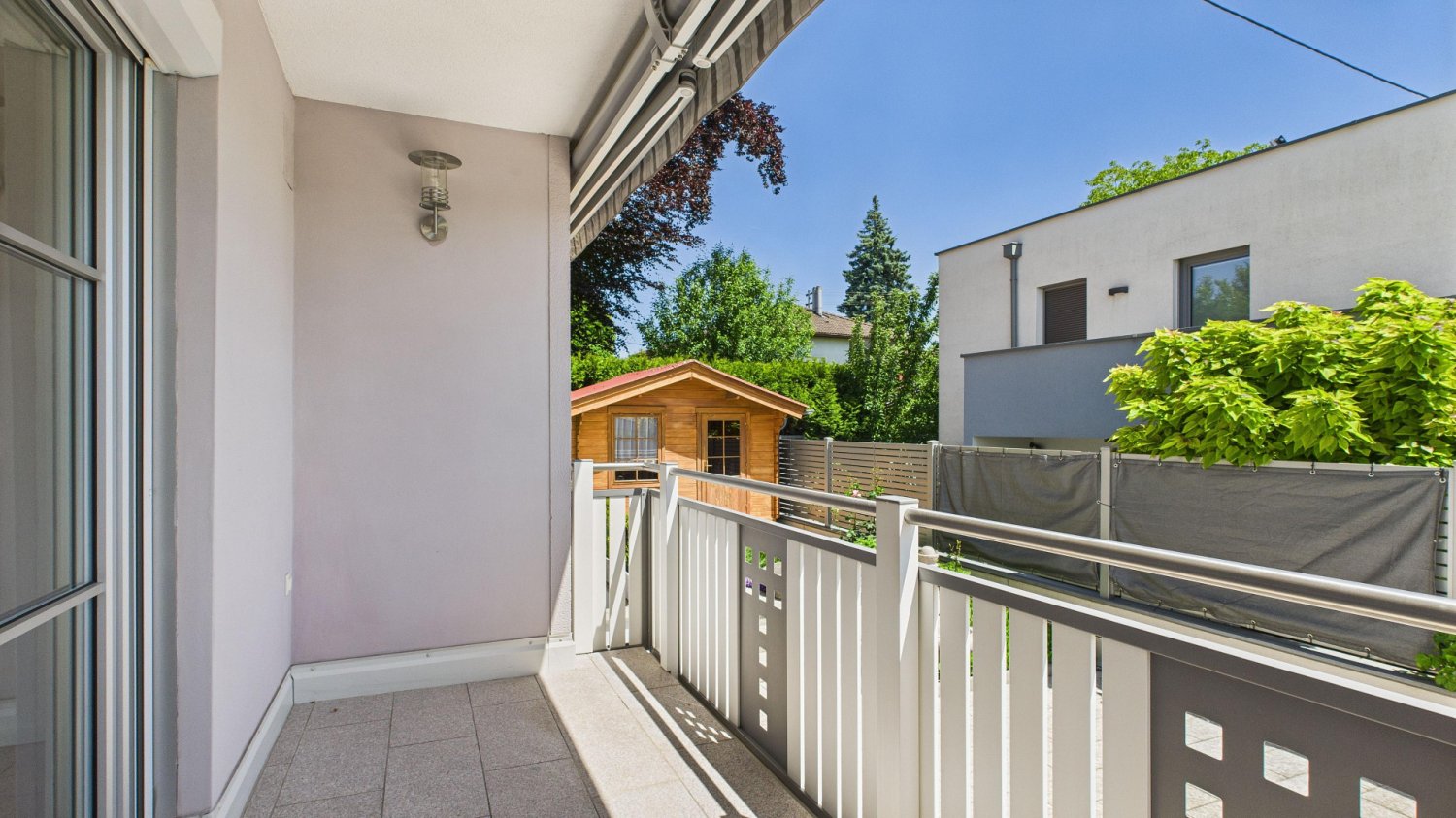 5 bedrooms House in Leonding, Austria No. 129508