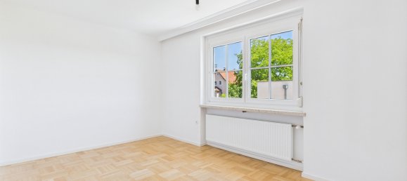 5 bedrooms House in Leonding, Austria No. 129508 14