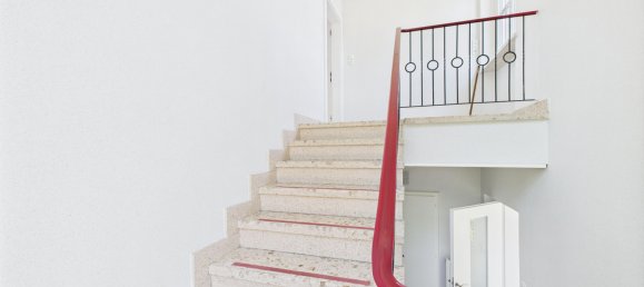 5 bedrooms House in Leonding, Austria No. 129508 8