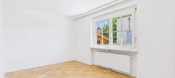 5 bedrooms House in Leonding, Austria No. 129508 4