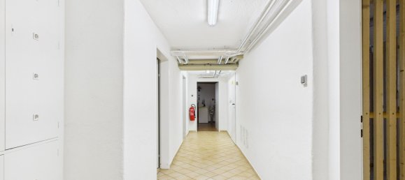 5 bedrooms House in Leonding, Austria No. 129508 19