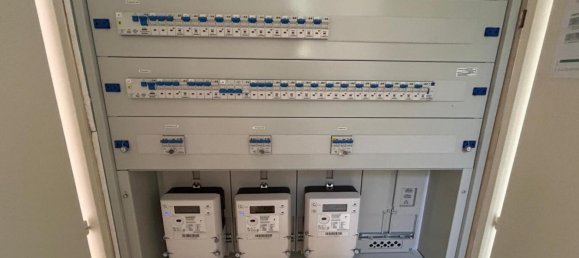 5 bedrooms House in Leonding, Austria No. 129508 24