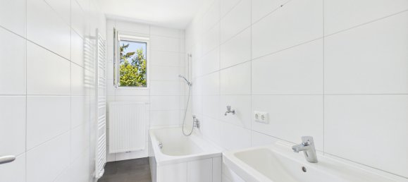 5 bedrooms House in Leonding, Austria No. 129508 16