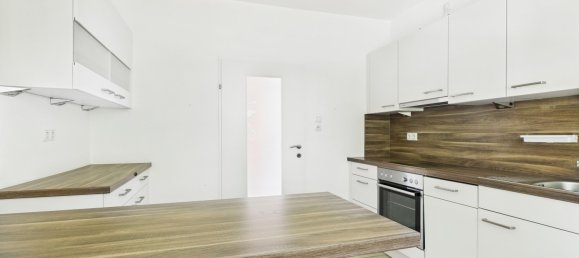 5 bedrooms House in Leonding, Austria No. 129508 3