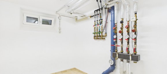 5 bedrooms House in Leonding, Austria No. 129508 20