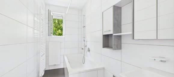 5 bedrooms House in Leonding, Austria No. 129508 6