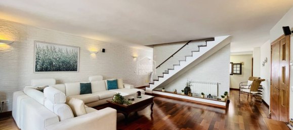 Таунхаус с 4 спальнями в Маон, Испания № 805 2